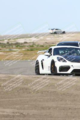 media/Mar-01-2025-Speed Ventures (Sat) [[3556983a2b]]/Black/Session 3 (Sunset)/